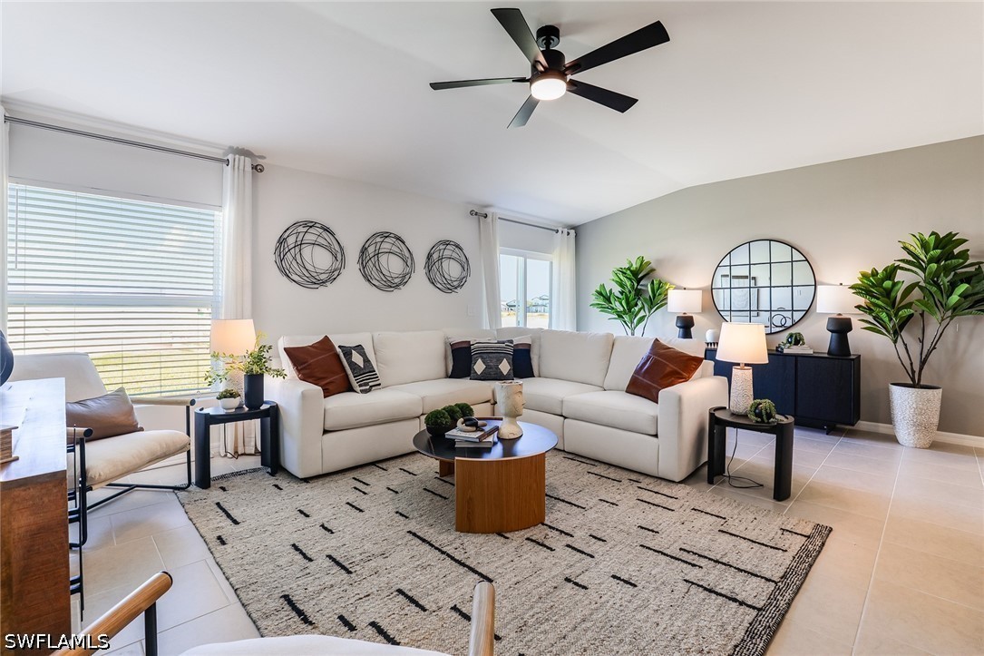 3 Bed Waterfront Home for Sale in Crane Landing, FL — photo 10