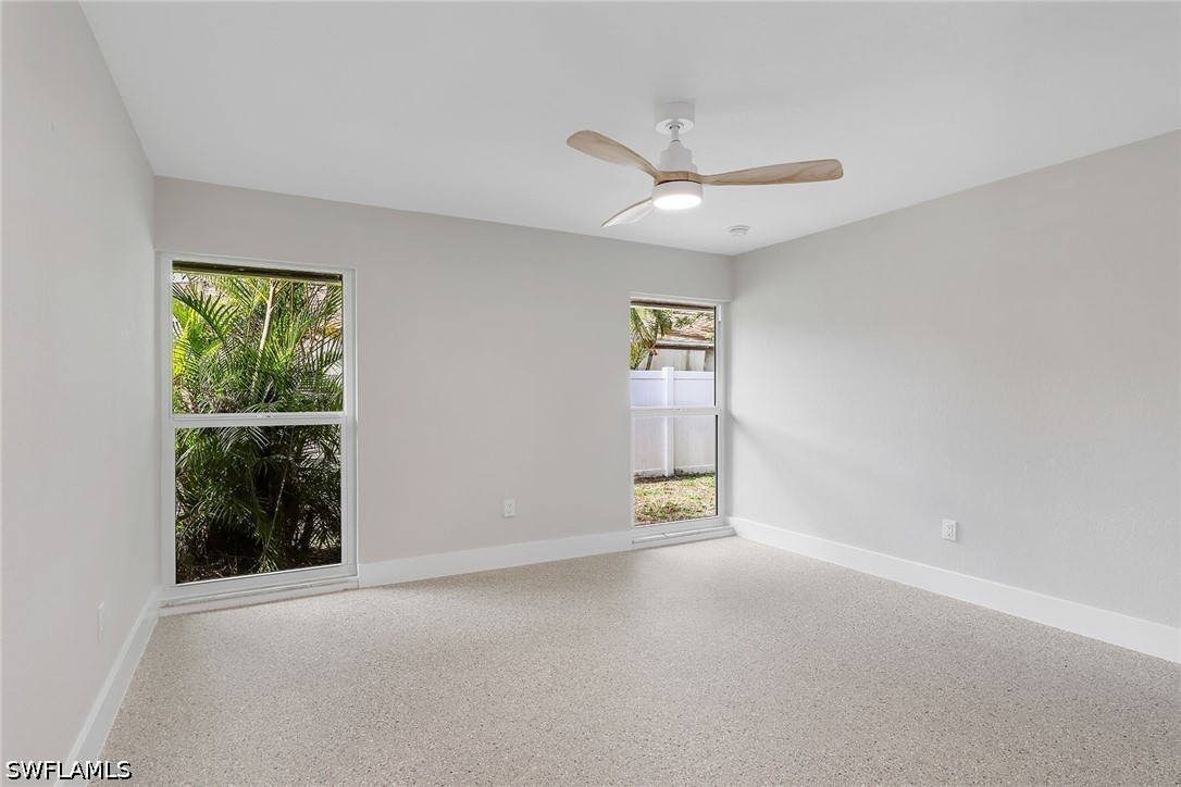 3 Bed SingleFamilyResidence for Sale in Cape Coral, FL — photo 10
