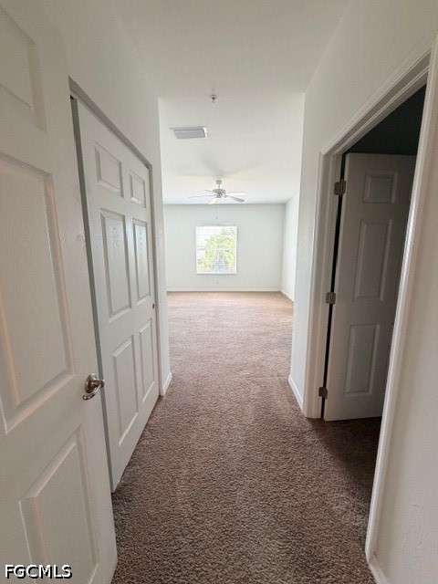 2 Bed Townhouse for Sale in Fort Myers, photo 10