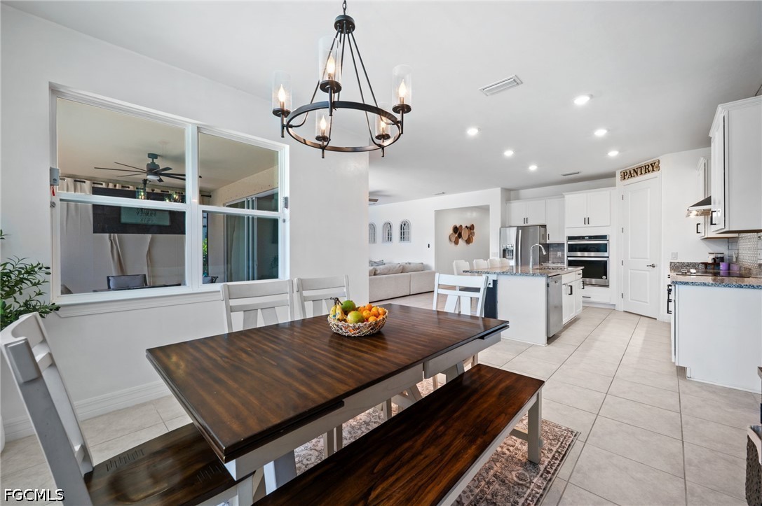 3 Bed Pool Home for Sale in Lake Babcock, FL, $535,000 — photo 10