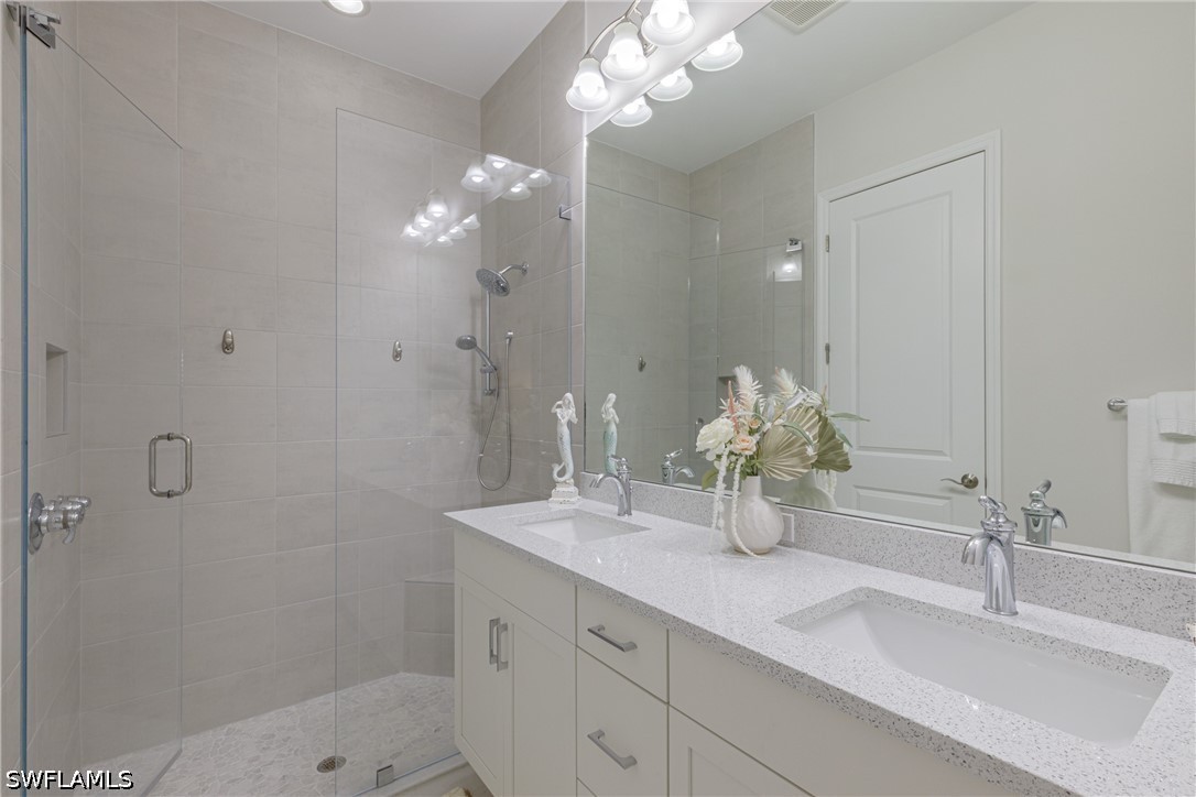 2 Bed Attached for Sale in Naples, FL, $645,000 — photo 10