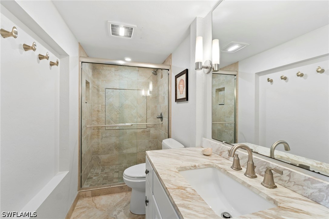 2 Bed Waterfront Home for Sale in Bonita Beach Club, FL — photo 10