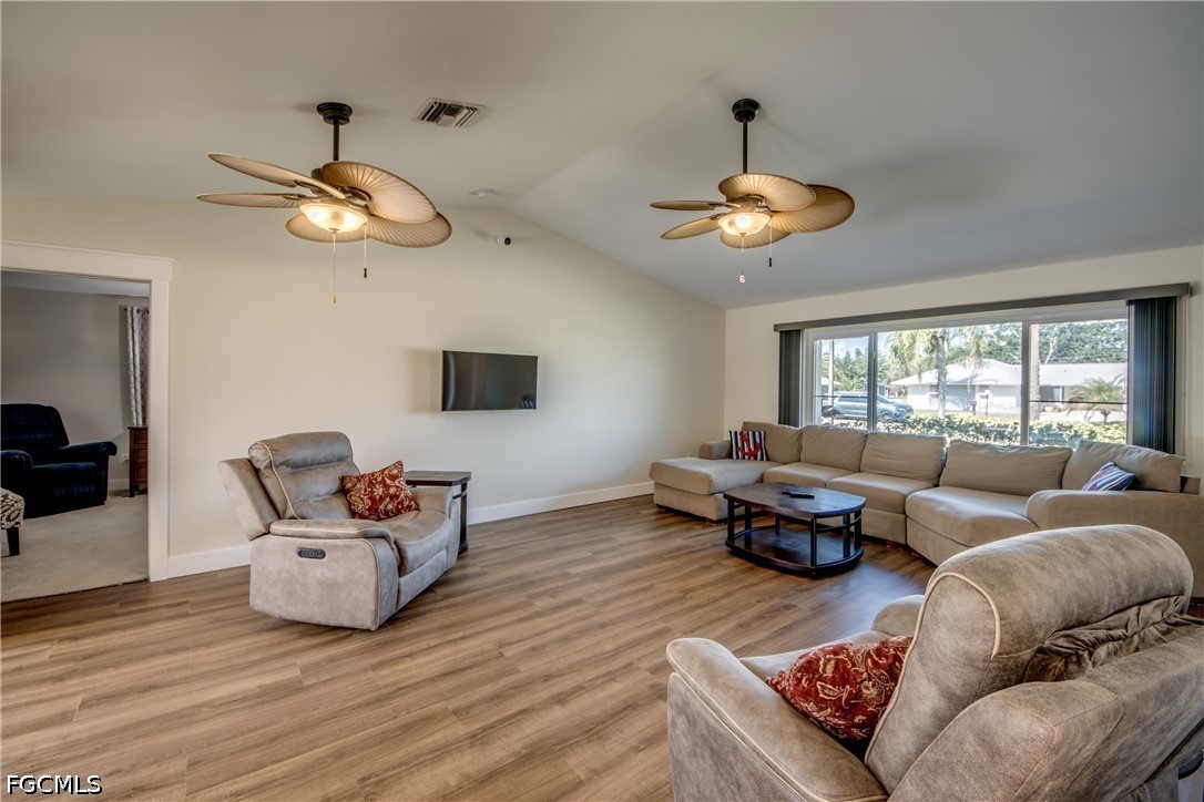 4 Bed Pool Home for Sale in Lehigh Acres, photo 10