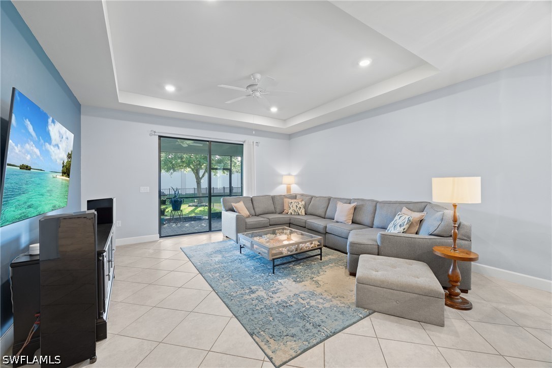 3 Bed SingleFamilyResidence for Sale in Westbrook, photo 10