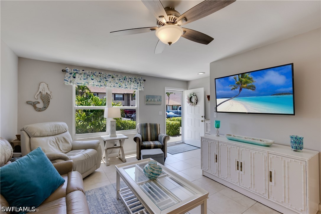 2 Bed Townhouse for Sale in Sand Dollar Villas, photo 10