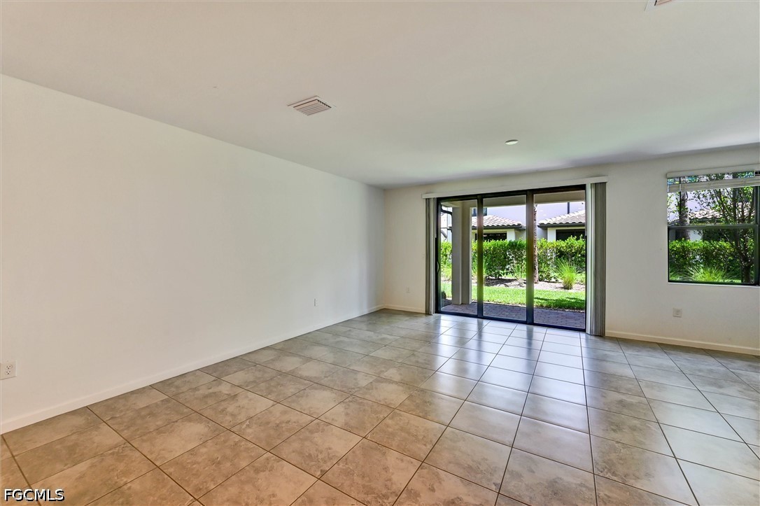 3 Bed Townhouse for Sale in Cape Coral, FL, $232,500 — photo 10