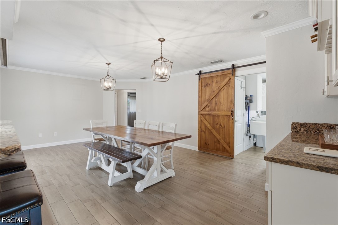 3 Bed Pool Home for Sale in Fort Myers, photo 10