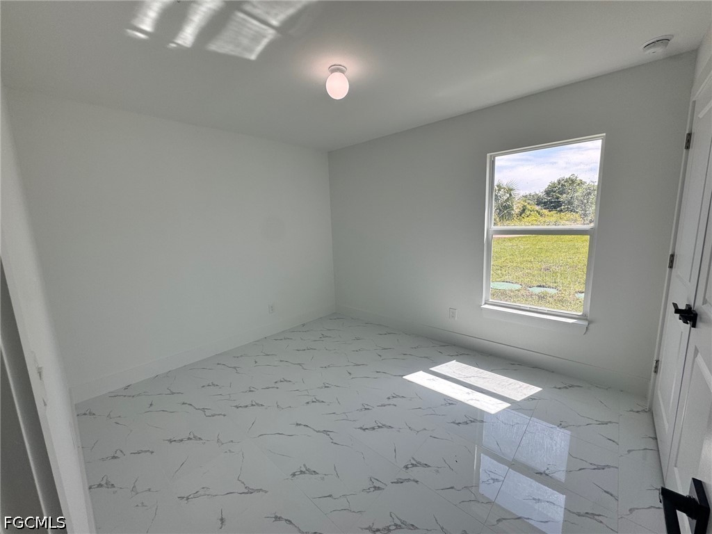 4 Bed SingleFamilyResidence for Sale in Lehigh Acres, FL — photo 10