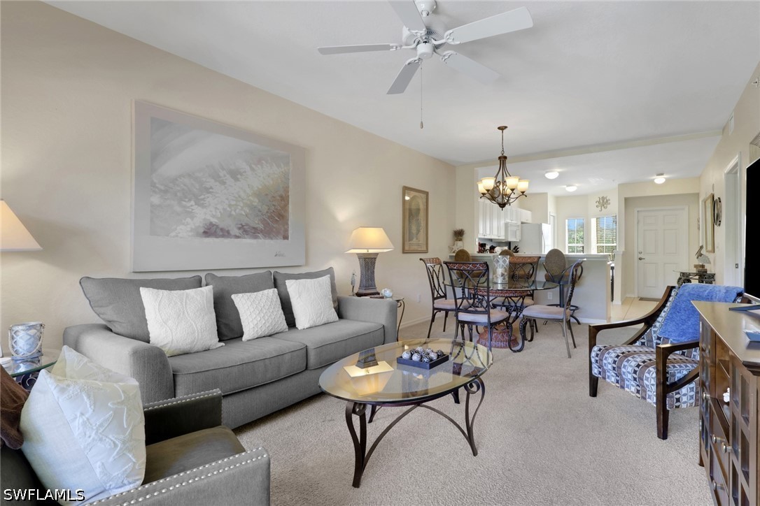 2 Bed Condominium for Sale in Naples, photo 10