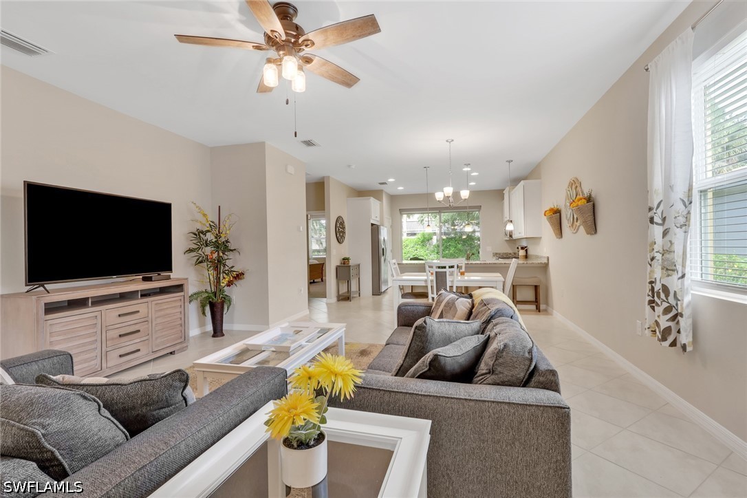 2 Bed SingleFamilyResidence for Sale in Alva, photo 10