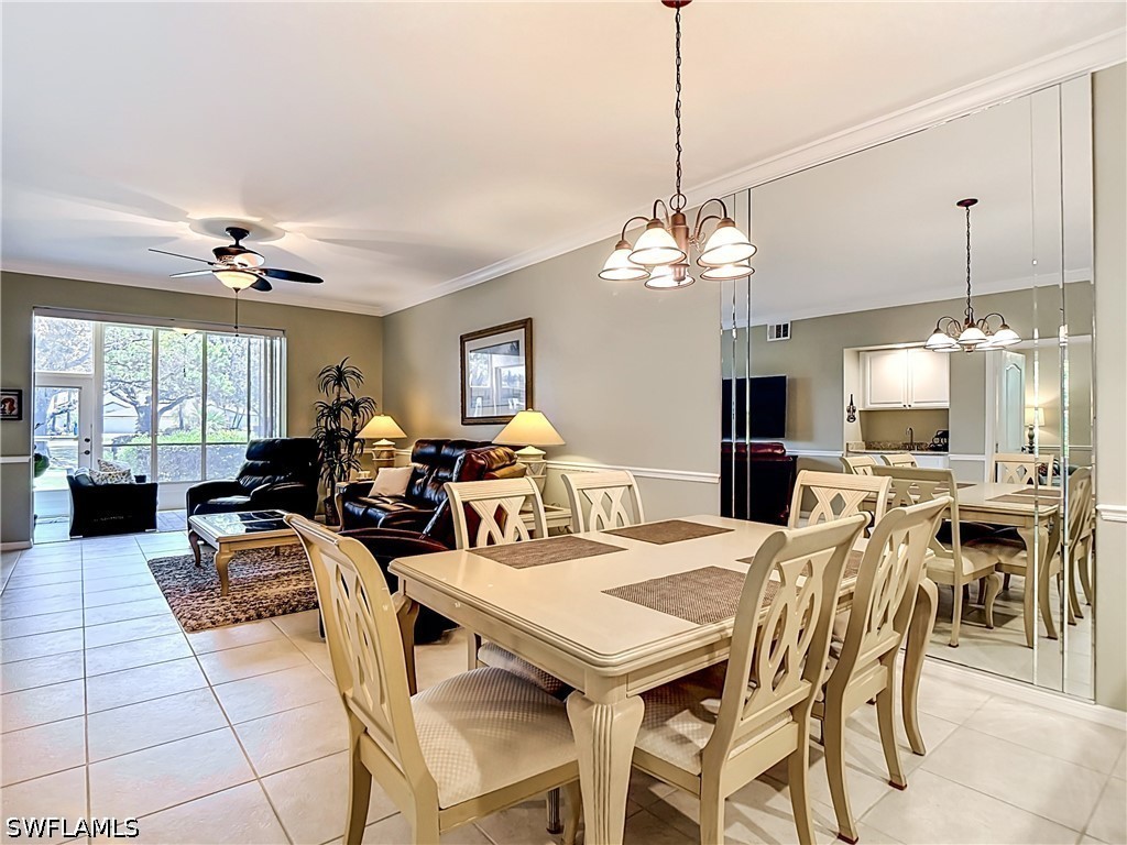 2 Bed Condominium for Sale in Verandas, photo 10