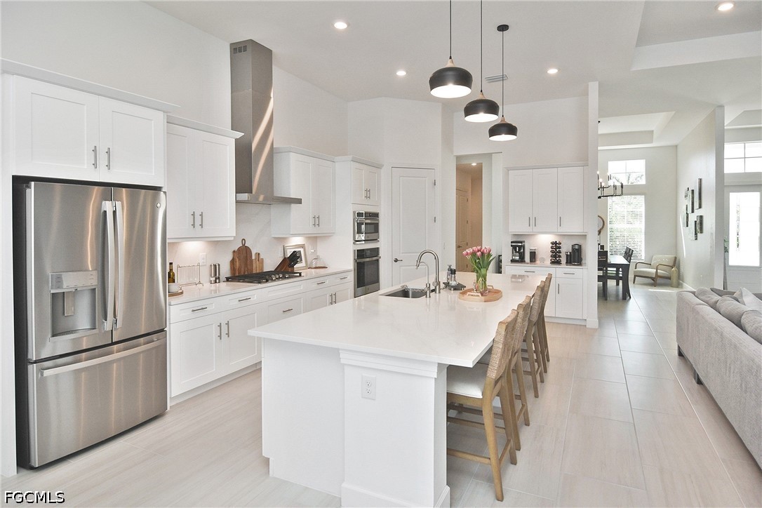 4 Bed Pool Home for Sale in Wildblue, photo 10