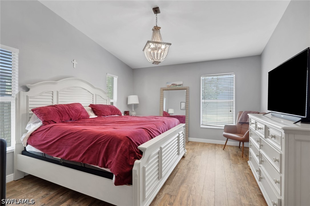 3 Bed SingleFamilyResidence for Sale in Naples, photo 10
