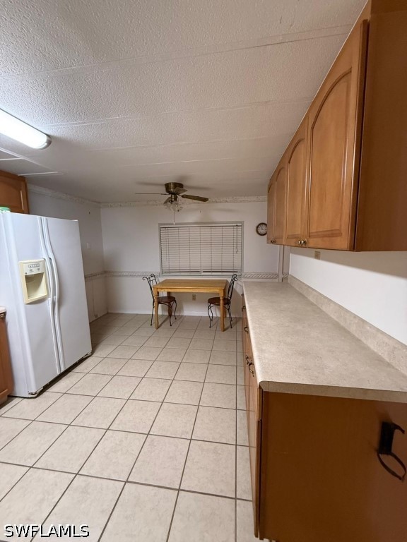 2 Bed ManufacturedHome for Sale in Flamingo Bay, photo 10