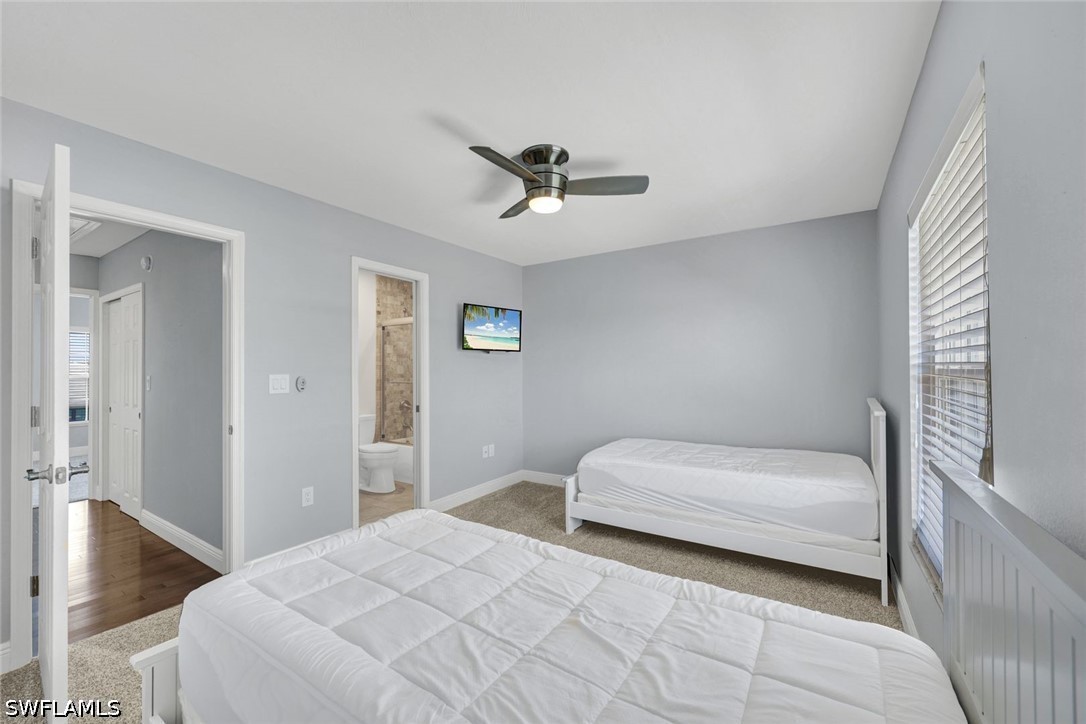 2 Bed Townhouse for Sale in San Marco Villas, photo 10