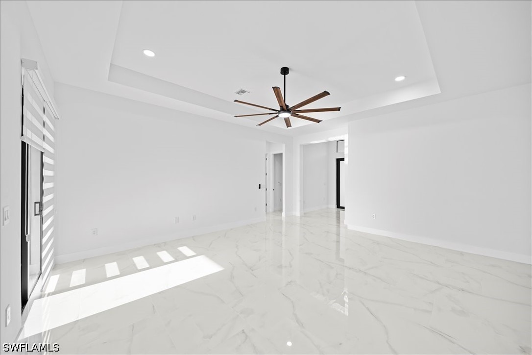 4 Bed SingleFamilyResidence for Sale in Lehigh Acres, photo 10