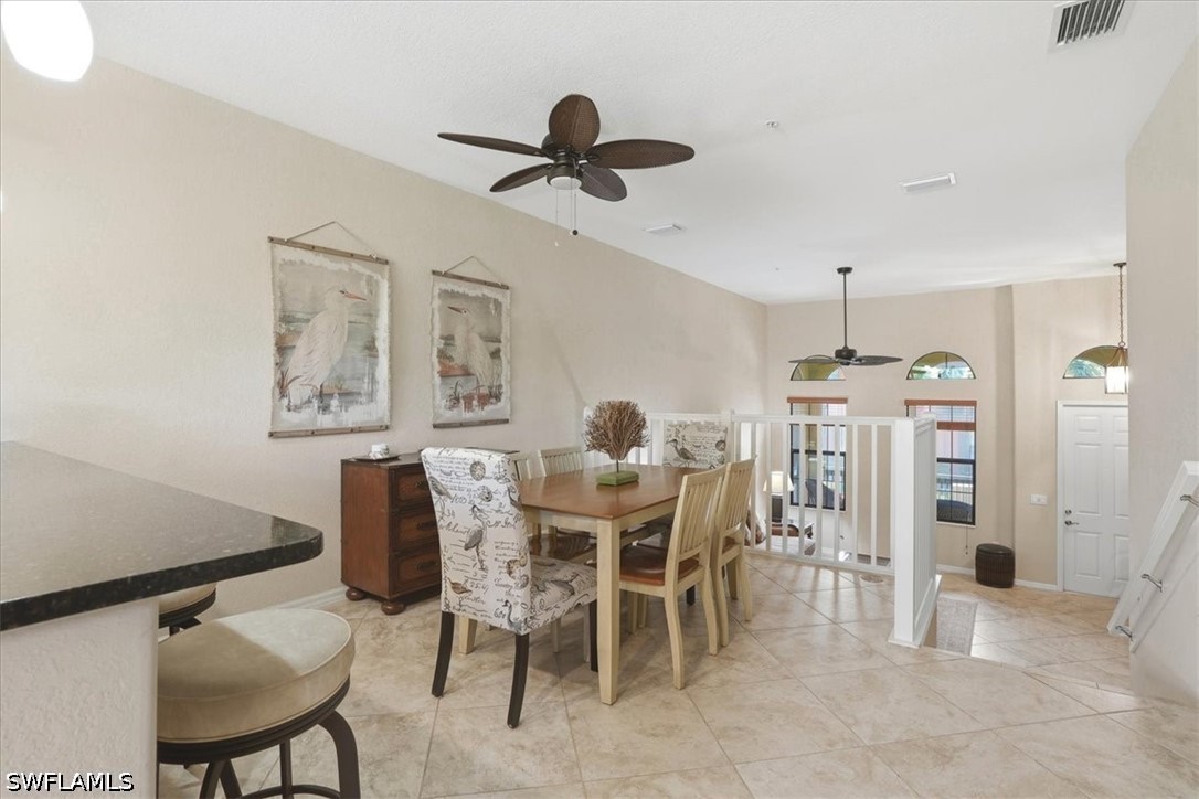2 Bed Pool Home for Sale in Ole, photo 10