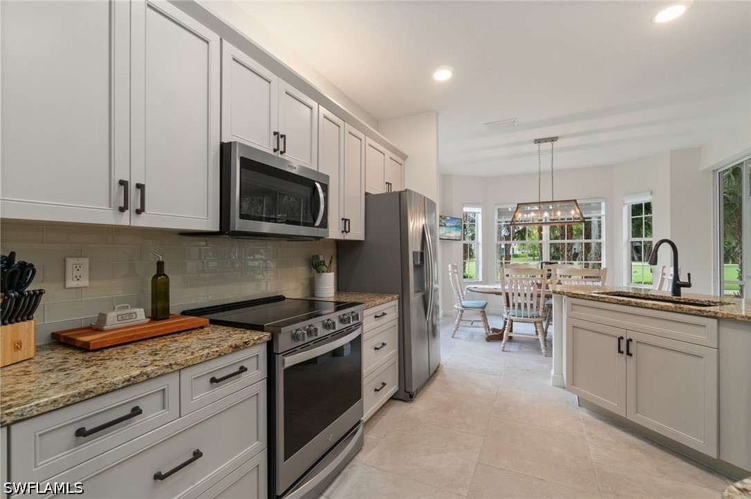 3 Bed Condominium for Sale in Pheasant Hollow, photo 10