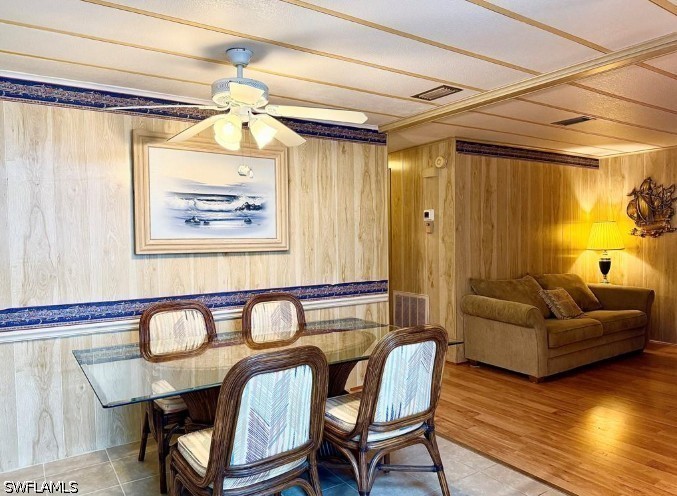 2 Bed ManufacturedHome for Sale in Naples, FL, $119,000 — photo 10