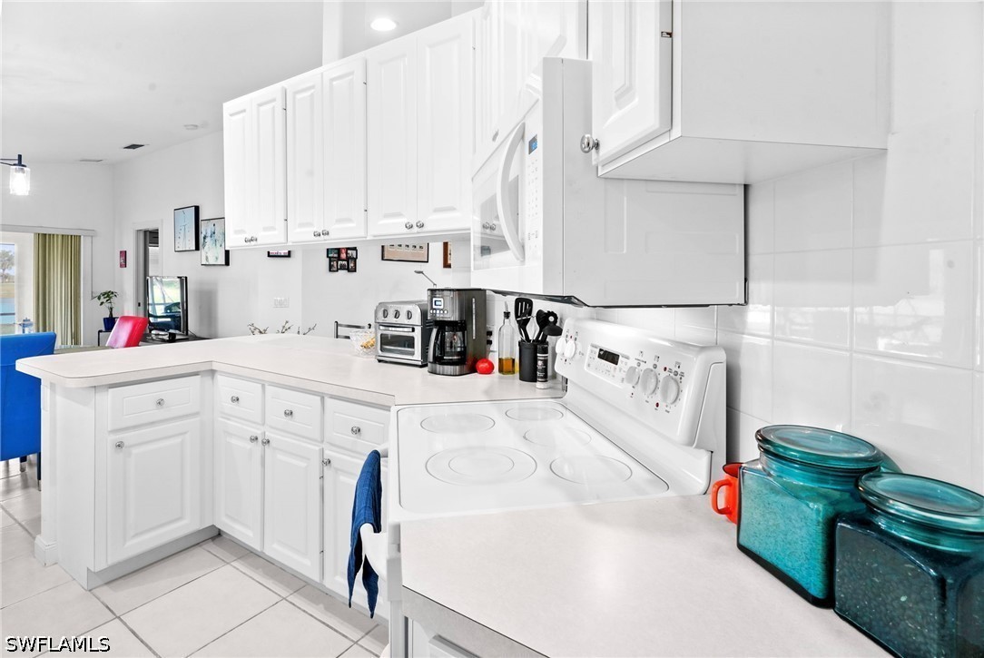 2 Bed Waterfront Home for Sale in San Remo, photo 10