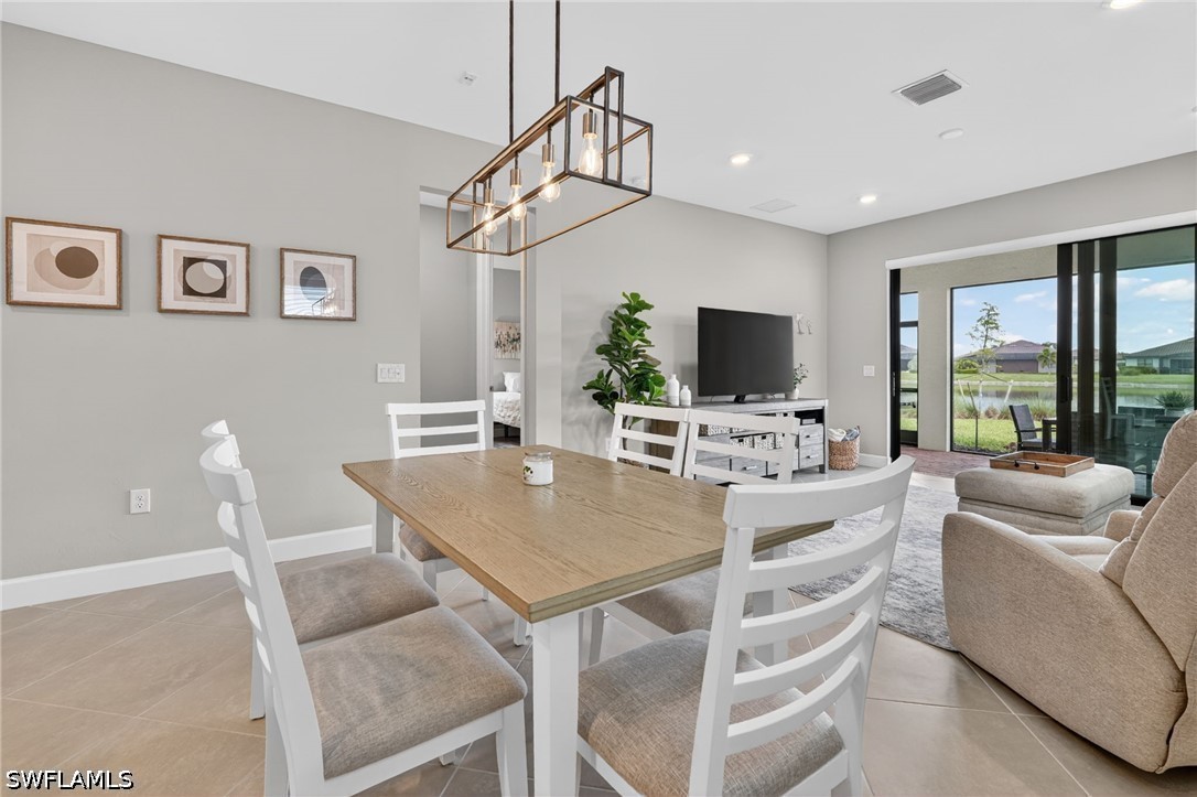 2 Bed Waterfront Home for Sale in Del Webb, photo 10