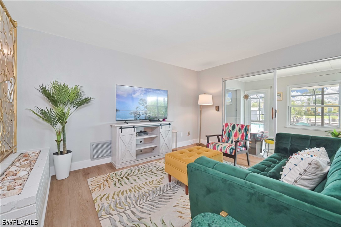 3 Bed Pool Home for Sale in Cornwallis, photo 10