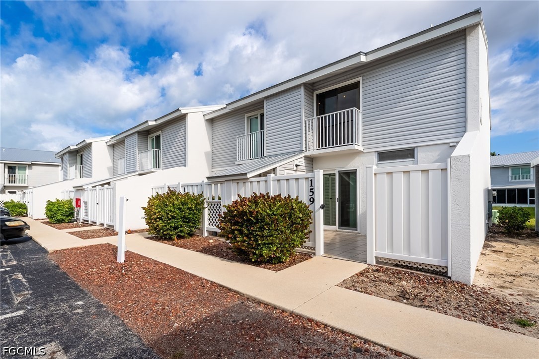 2 Bed Waterfront Home for Sale in Boardwalk Caper, photo 10