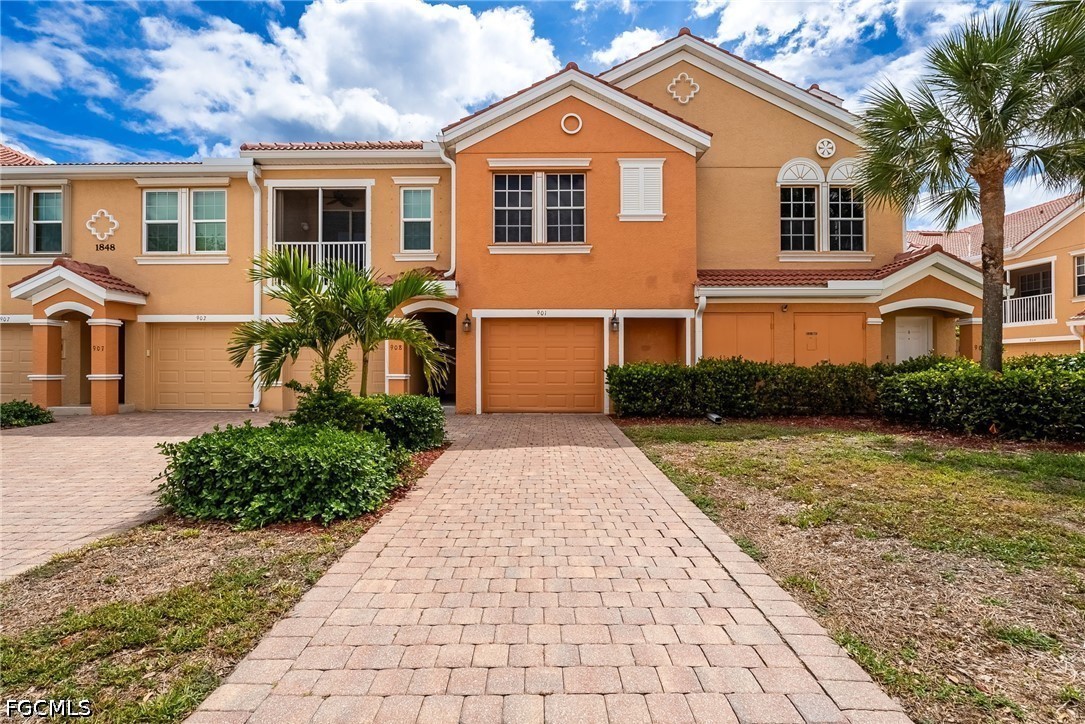 3 Bed Condominium for Sale in Concordia, FL, $269,000 — photo 10