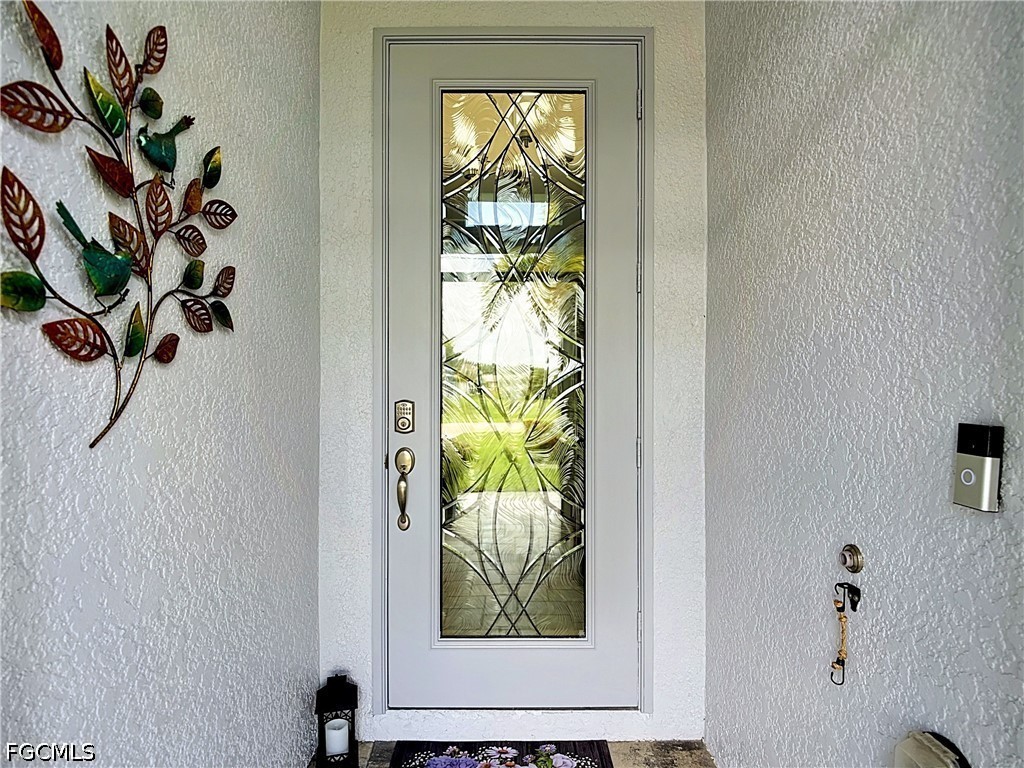 3 Bed Pool Home for Sale in Cape Coral, FL, $399,900 — photo 10