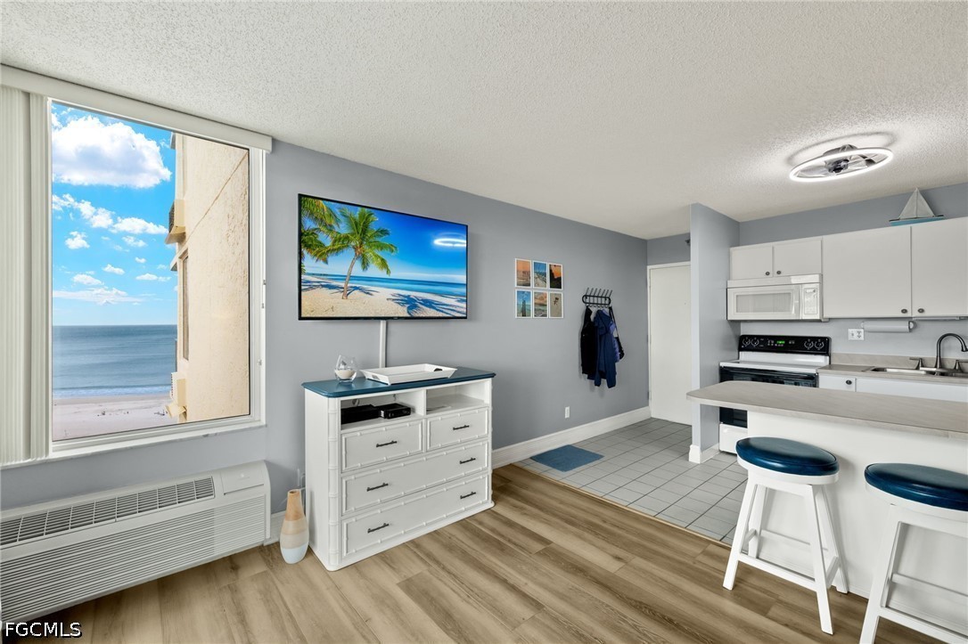 1 Bed Waterfront Home for Sale in Fort Myers Beach, photo 10