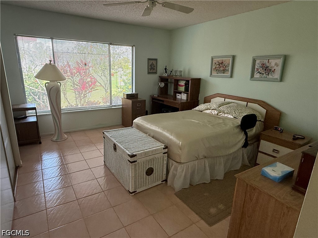 2 Bed Attached for Sale in Seven Lakes, photo 10