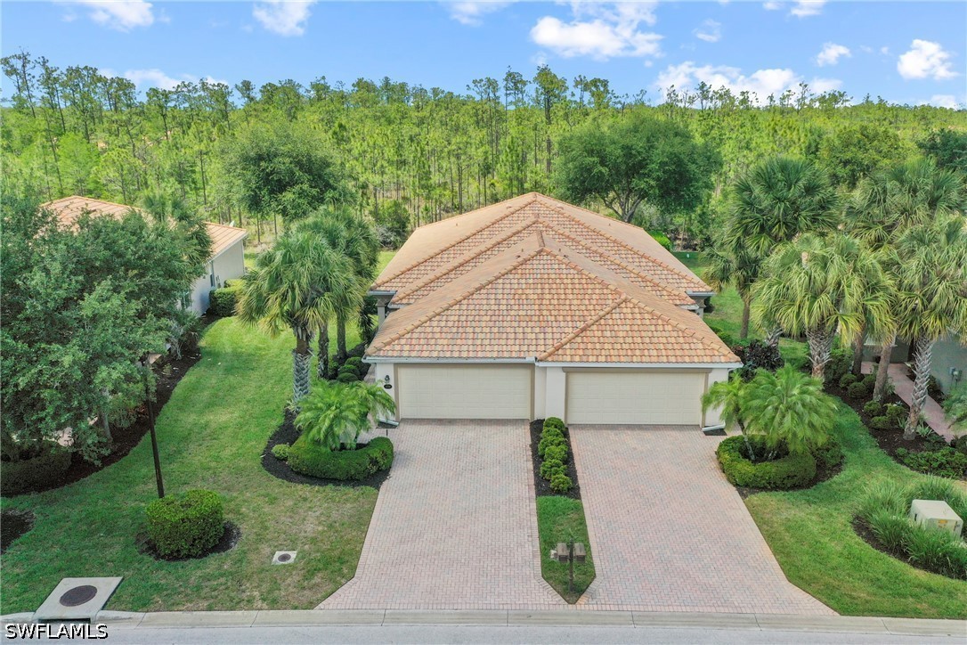 2 Bed Attached for Sale in Bella Terra, FL — photo 10