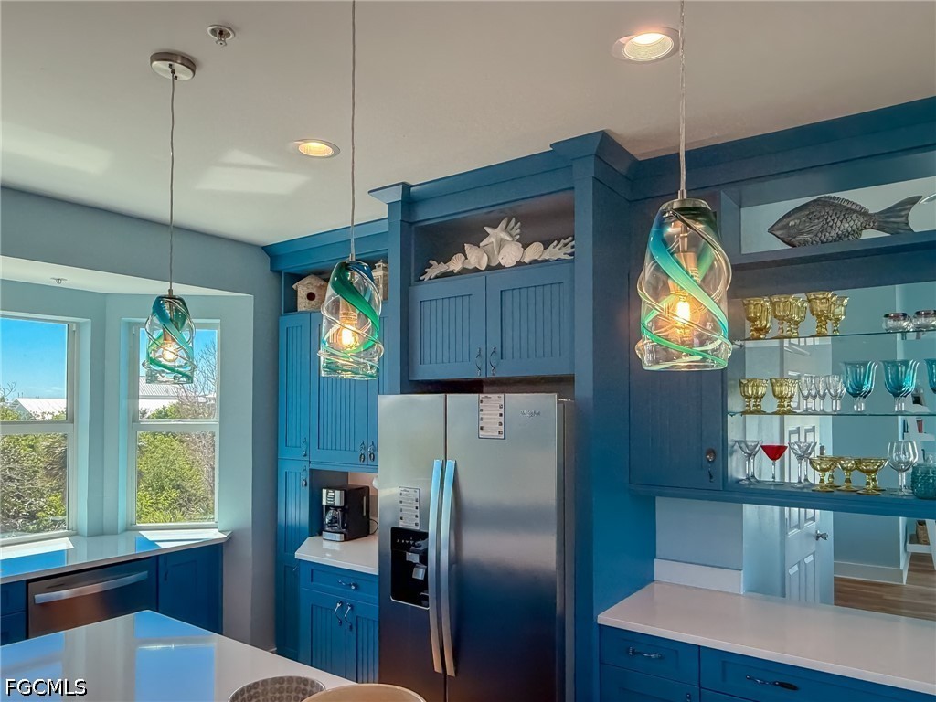 4 Bed Pool Home for Sale in Upper Captiva, photo 10