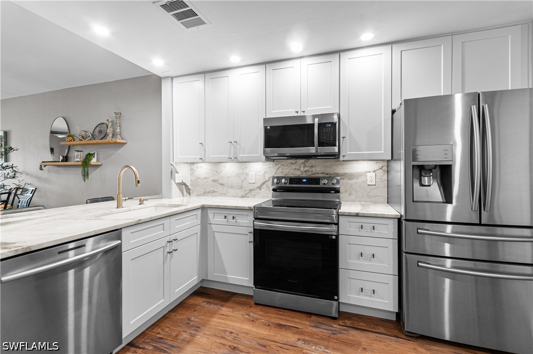 2 Bed Waterfront Home for Sale in Cavendish Court, photo 10