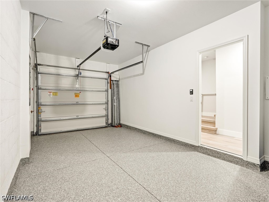 3 Bed Townhouse for Sale in Meadowood, photo 10