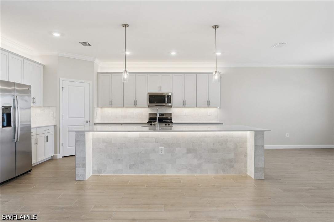3 Bed Pool Home for Sale in Verdana Village, FL, $769,777 — photo 10