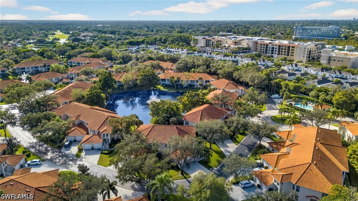 3 Bed Waterfront Home for Sale in Egrets Walk, FL, $750,000 — photo 10