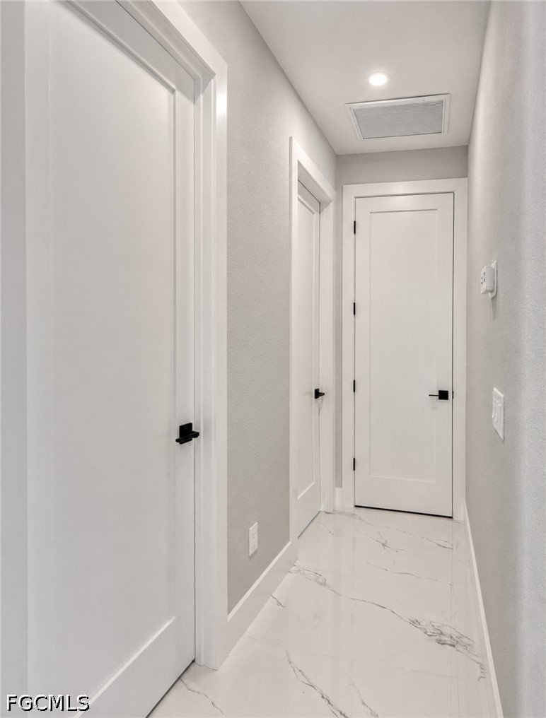 3 Bed SingleFamilyResidence for Sale in Lehigh Acres, photo 10