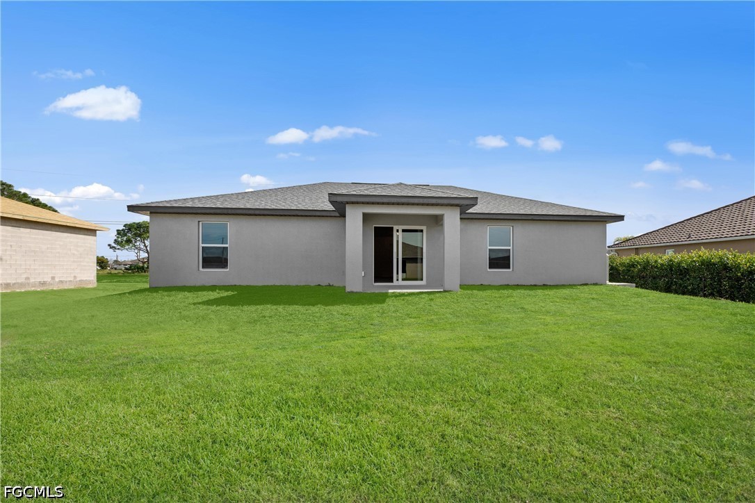 3 Bed SingleFamilyResidence for Sale in Lehigh Acres, FL — photo 10
