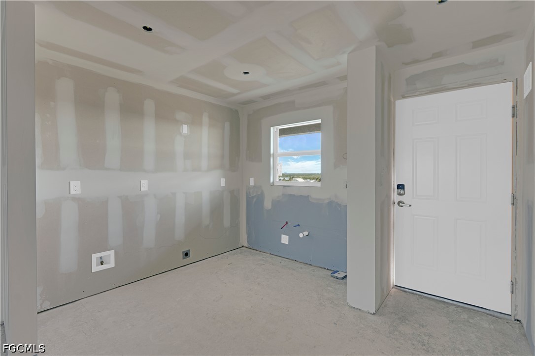 2 Bed Waterfront Home for Sale in Smugglers Cove Condo, FL — photo 10