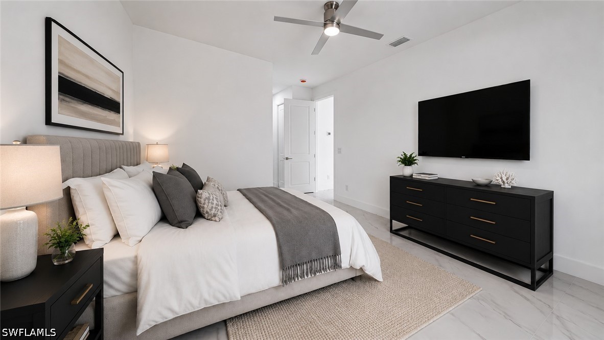 3 Bed SingleFamilyResidence for Sale in Port Charlotte, photo 10