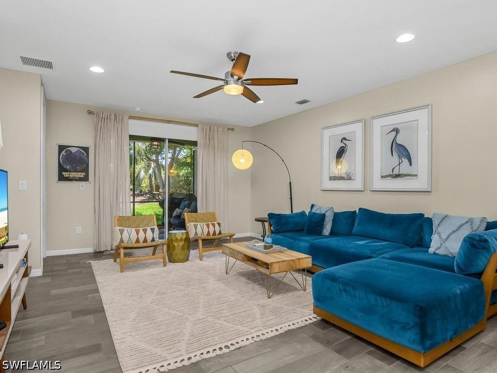 2 Bed Attached for Sale in Coral Harbor, FL, $474,000 — photo 10