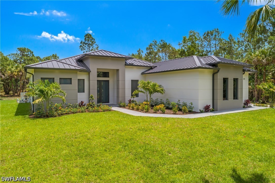 4 Bed Pool Home for Sale in Naples, FL, $1,289,000 — photo 10