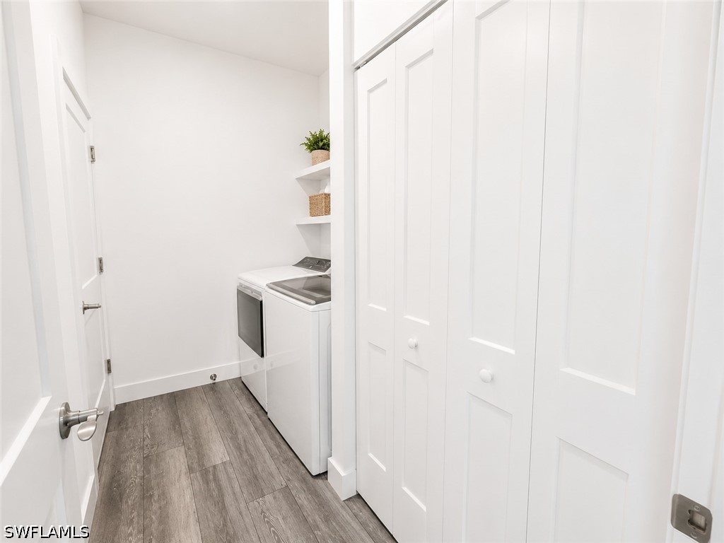 3 Bed SingleFamilyResidence for Sale in Lehigh Acres, photo 10