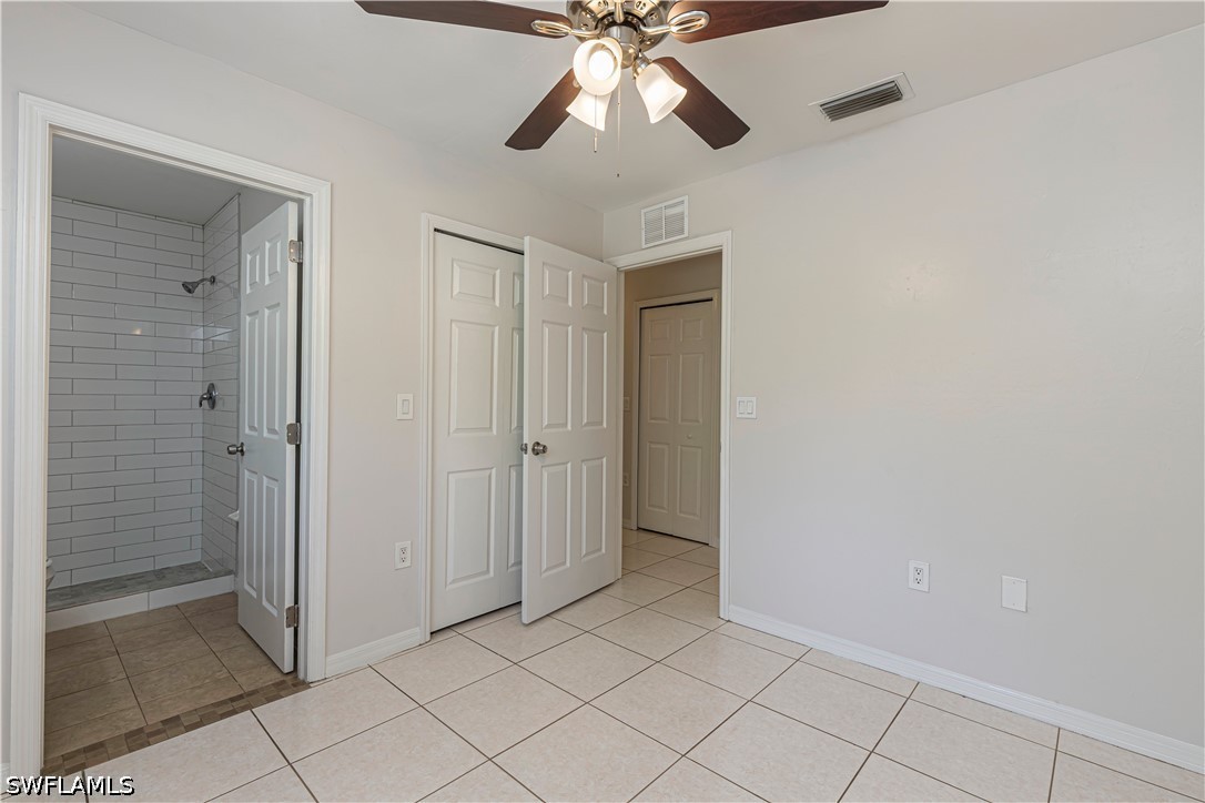 3 Bed SingleFamilyResidence for Sale in Lehigh Acres, FL — photo 10