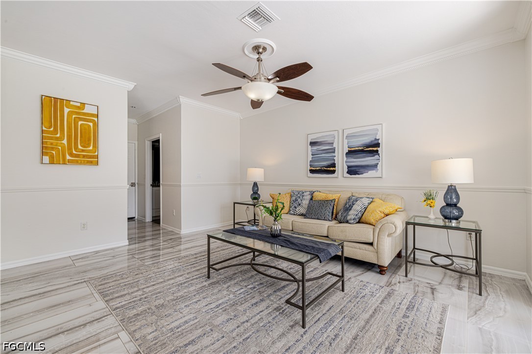 4 Bed Pool Home for Sale in Silverlakes, photo 10