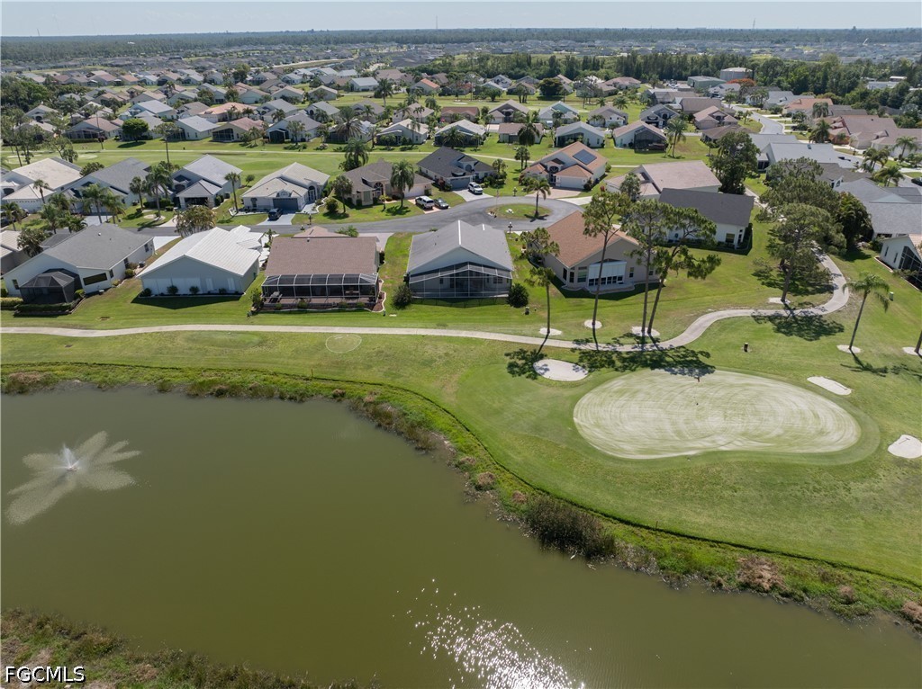 3 Bed Waterfront Home for Sale in North Fort Myers, photo 10