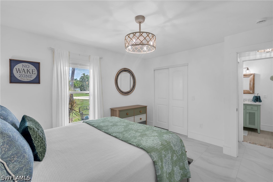 3 Bed Pool Home for Sale in Windsor Estates, FL, $699,000 — photo 10