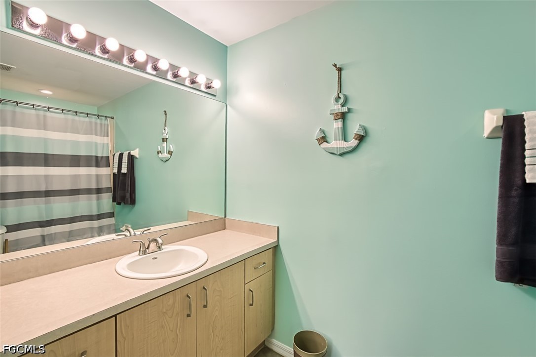 3 Bed Condominium for Sale in Bellamar, photo 10