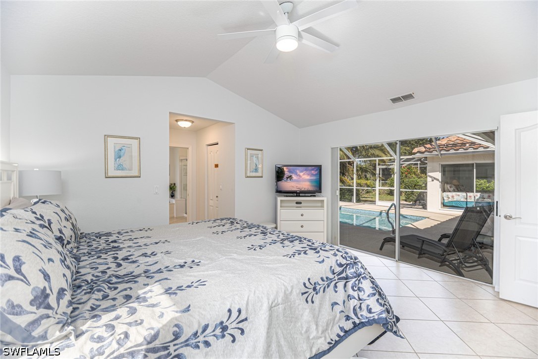 3 Bed Pool Home for Sale in Briarwood, photo 10
